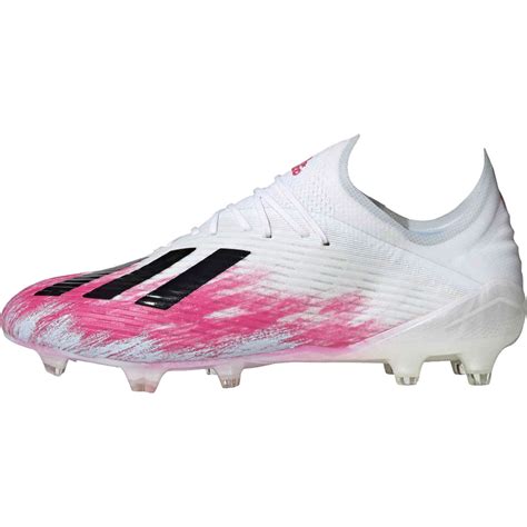 adidas x 19.1 indoor